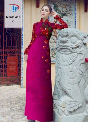 1618373683 547 vai ao dai dep hien nay (3)